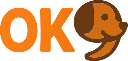 OK9